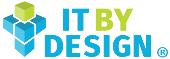 ITBD Learning Center