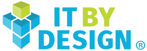 ITBD Learning Center